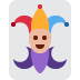 :joker: :joker: