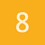 8KXbacker