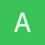 adhoge