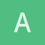anaander