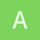 Aneurism