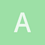acces969