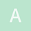Abadron