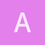 arleas