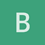 BGAStories
