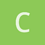 Cruward