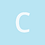 ciajpm5061