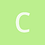 caznvq0856