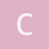 CodeMusic