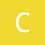 cc