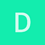 Delphinus.Combaticus