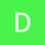 djwright539