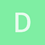 dideand
