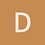 Draconis