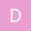 DJSlanr