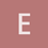 elev8d