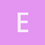 Emulated