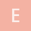 evertec