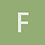frofitter