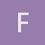FullRefund