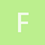 Formsuser