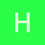 Hastyworks