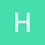 Hesynergy