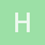 Horst789