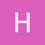 HPR