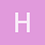 Hagenissen