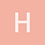 Hardcoder