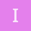 ICtus66_KR