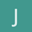JakeM