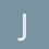 jorgenRe