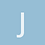 JockoJohnson