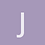 Jareck