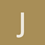 Juancpiloto