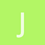 joelsoh87