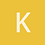 kristenjone.s.73802