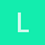 LeroyBrown
