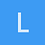 Lynxxx