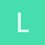 Lnick