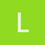 Lycian