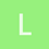 Lucied