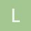 laqjr001