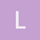 landmanhd