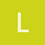 Libory