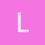 laq001