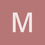 MicroM