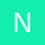 n18